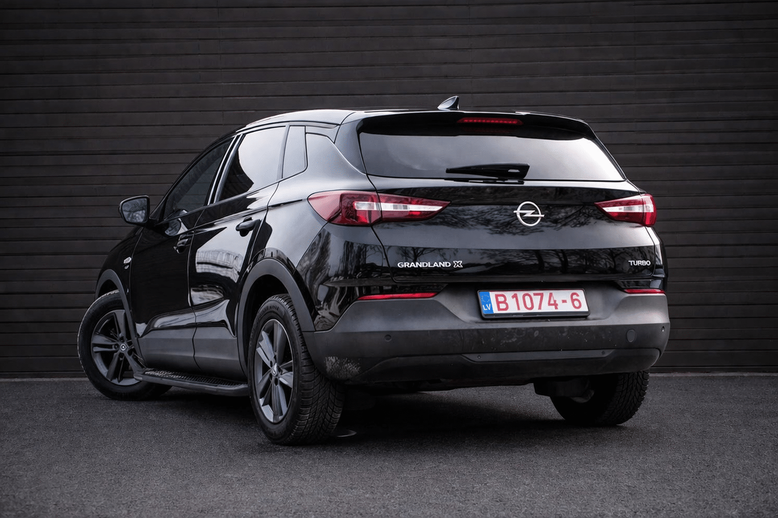 ChatGPT Image Mar 27, 2026, 03_33_54 PM