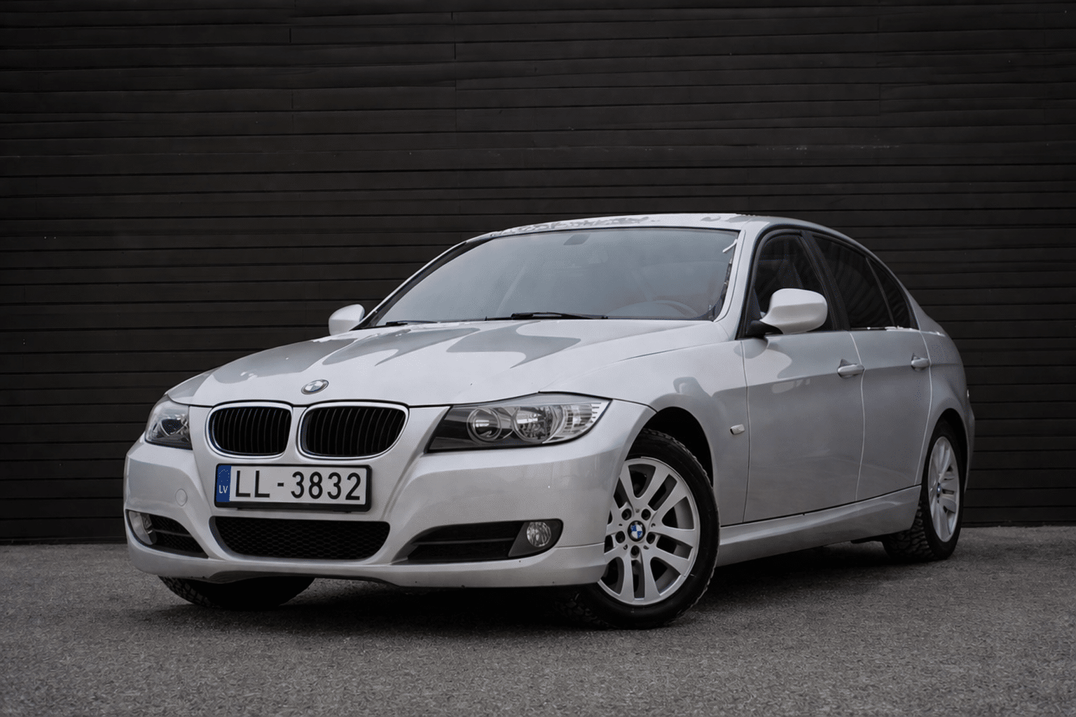 ChatGPT Image Mar 27, 2026, 10_06_21 AM