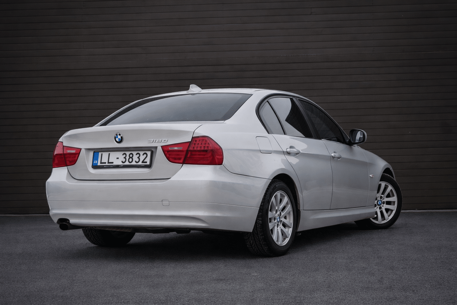 ChatGPT Image Mar 27, 2026, 10_07_12 AM