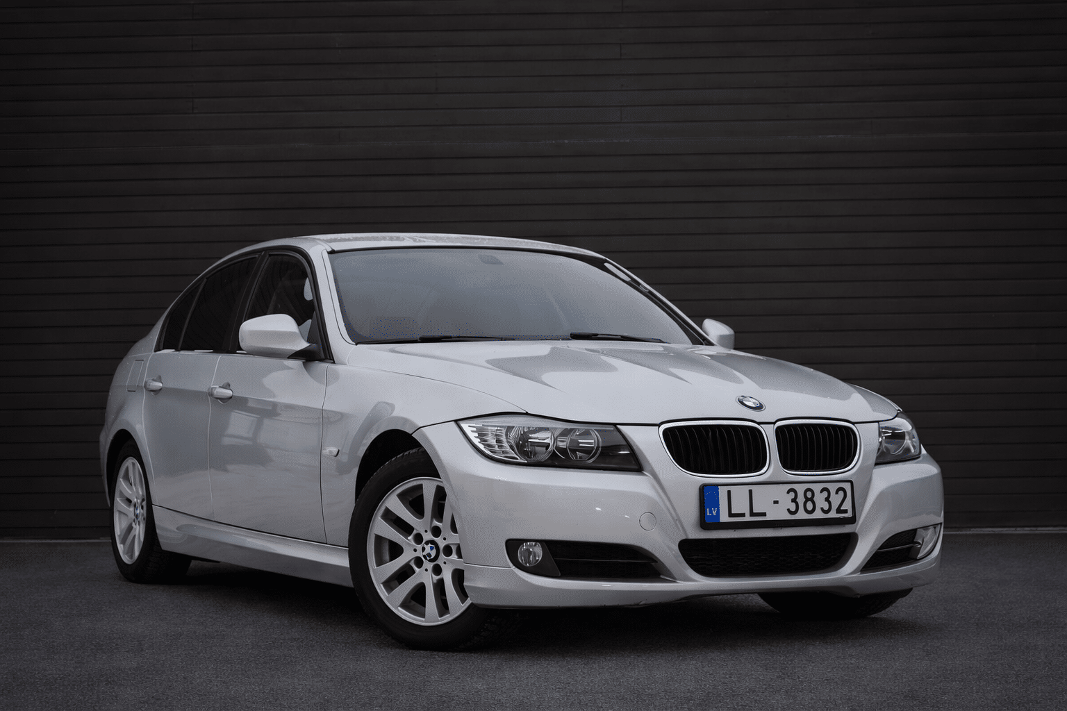 ChatGPT Image Mar 27, 2026, 10_08_13 AM