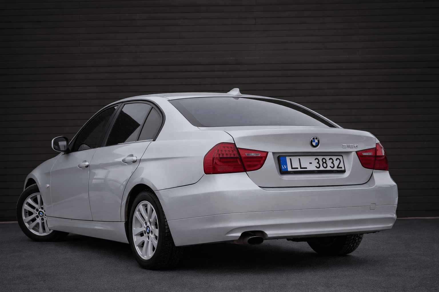 ChatGPT Image Mar 27, 2026, 10_09_10 AM