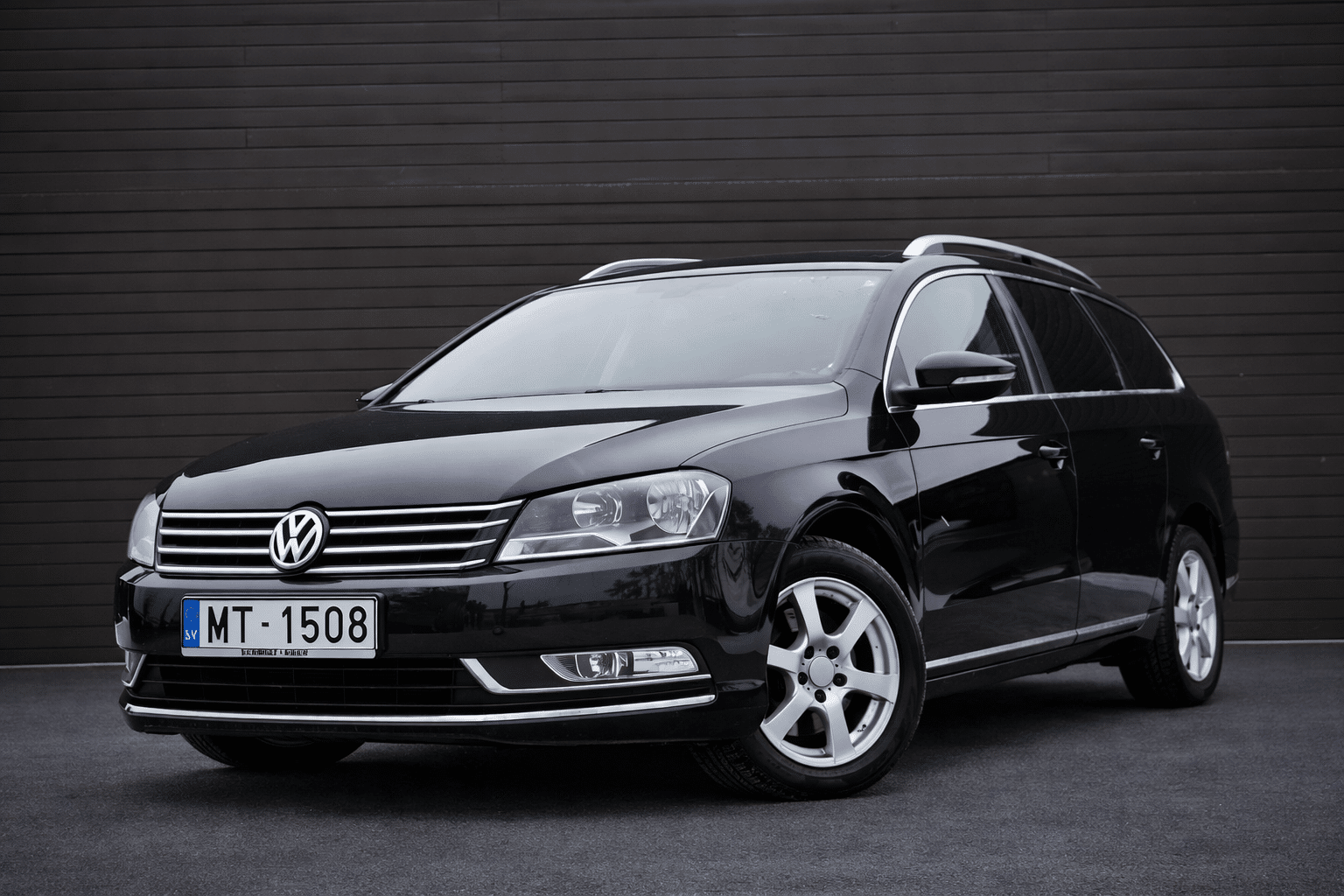 ChatGPT Image Mar 27, 2026, 10_15_09 AM