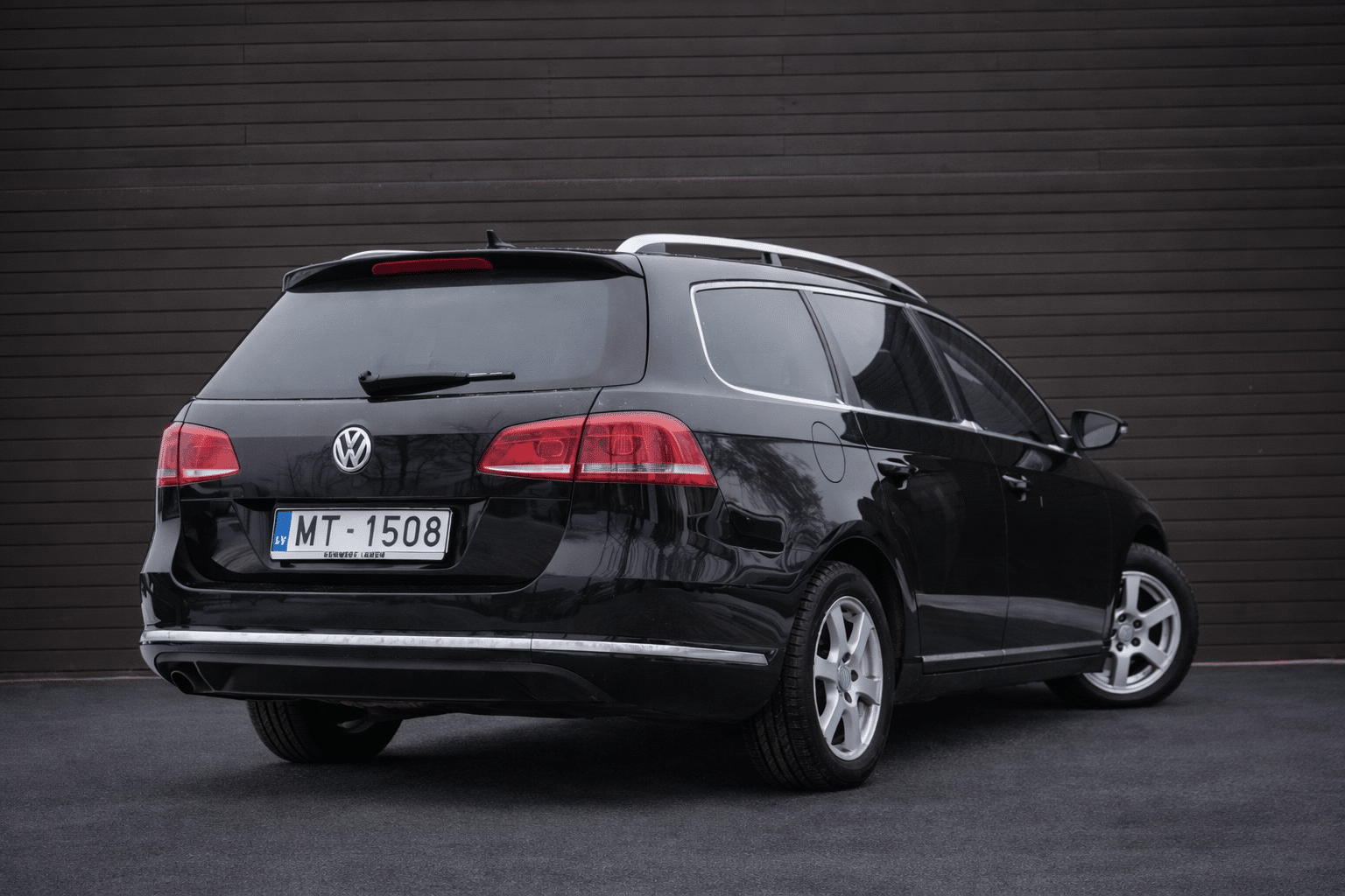 ChatGPT Image Mar 27, 2026, 10_30_58 AM