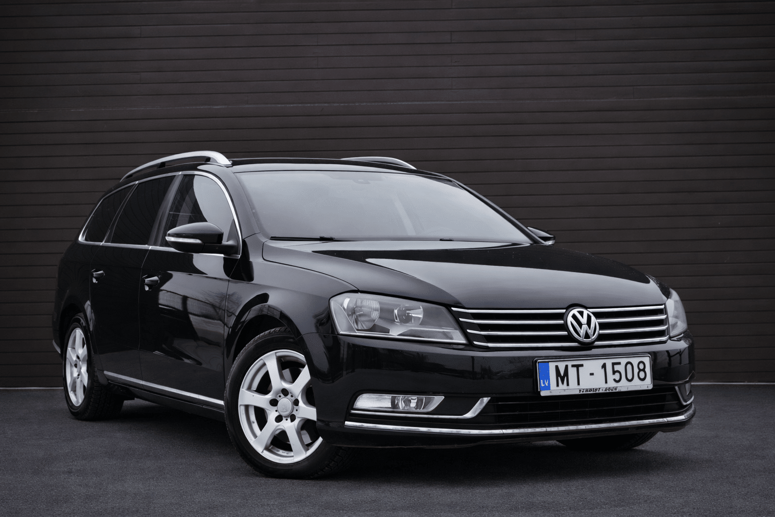 ChatGPT Image Mar 27, 2026, 10_31_53 AM