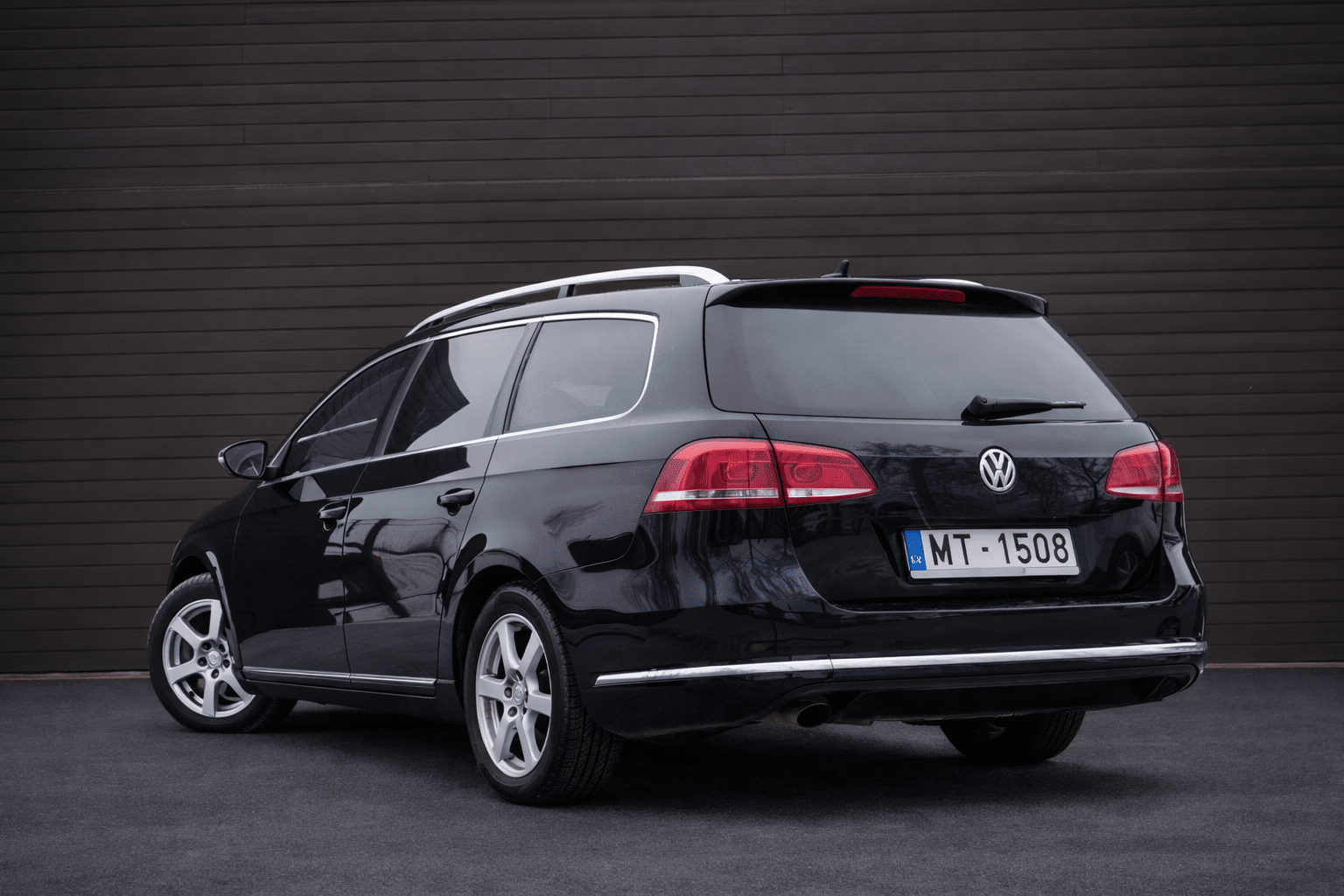 ChatGPT Image Mar 27, 2026, 10_32_51 AM