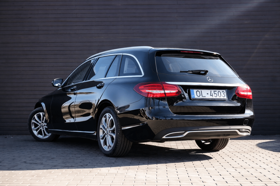 ChatGPT Image Mar 13, 2026, 05_29_27 PM