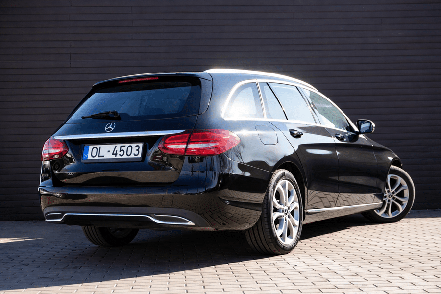 ChatGPT Image Mar 13, 2026, 05_29_35 PM