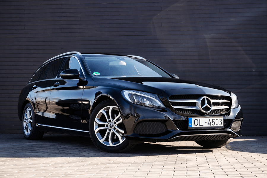 ChatGPT Image Mar 13, 2026, 05_29_42 PM