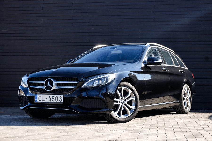 ChatGPT Image Mar 13, 2026, 05_29_56 PM