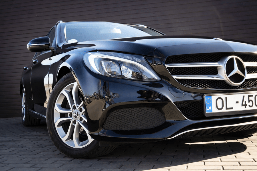 ChatGPT Image Mar 13, 2026, 05_30_07 PM