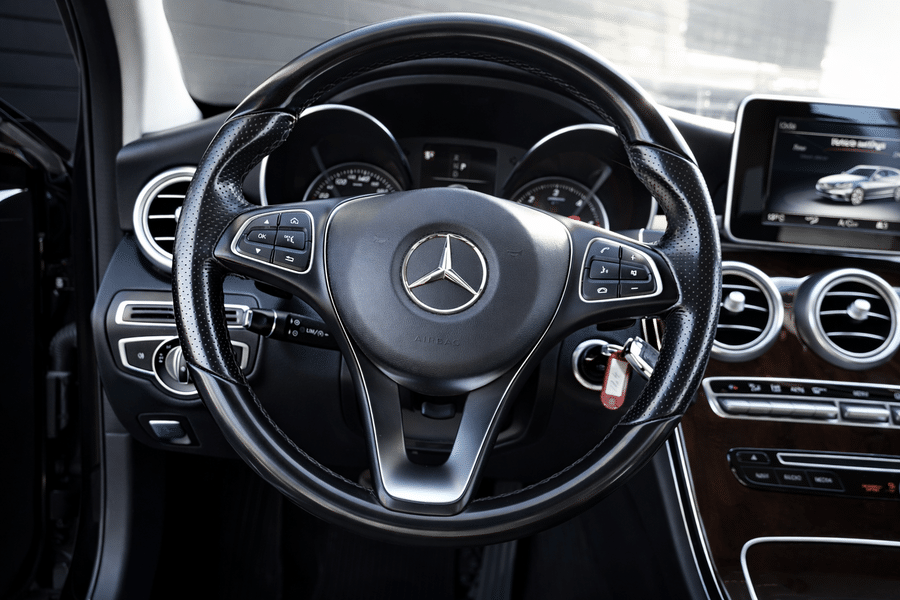 ChatGPT Image Mar 13, 2026, 05_30_16 PM