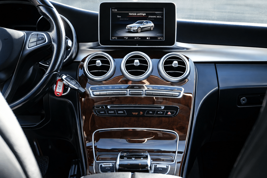 ChatGPT Image Mar 13, 2026, 05_30_53 PM