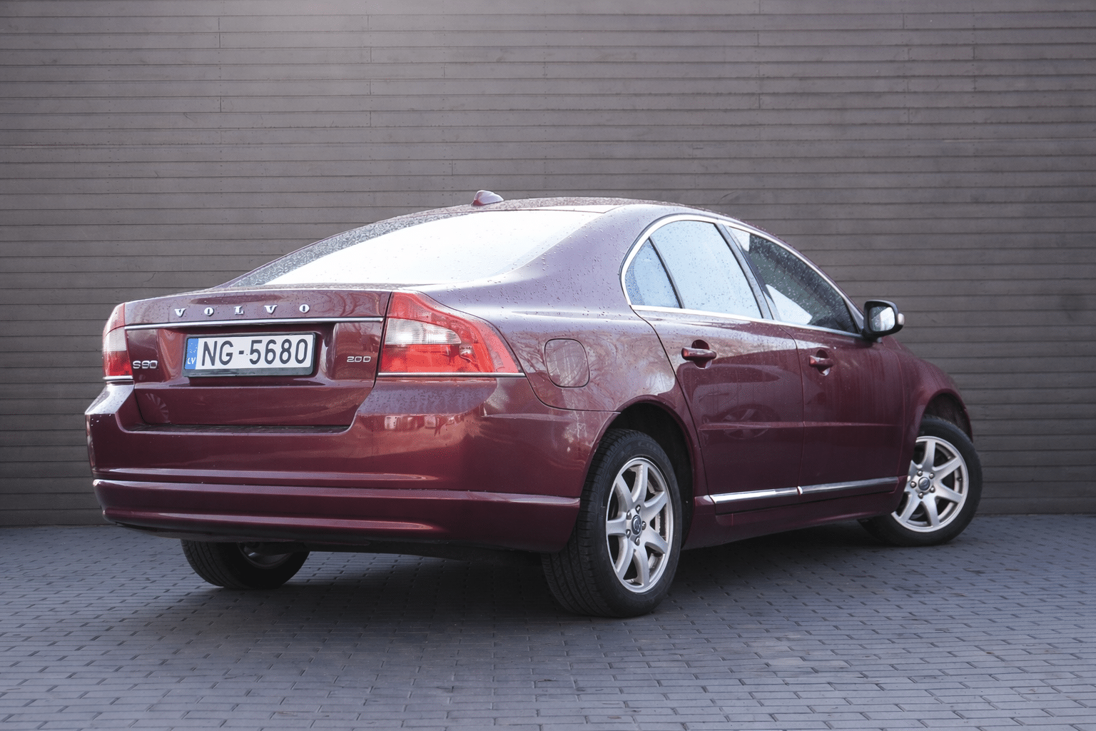 ChatGPT Image Mar 16, 2026, 10_11_24 AM