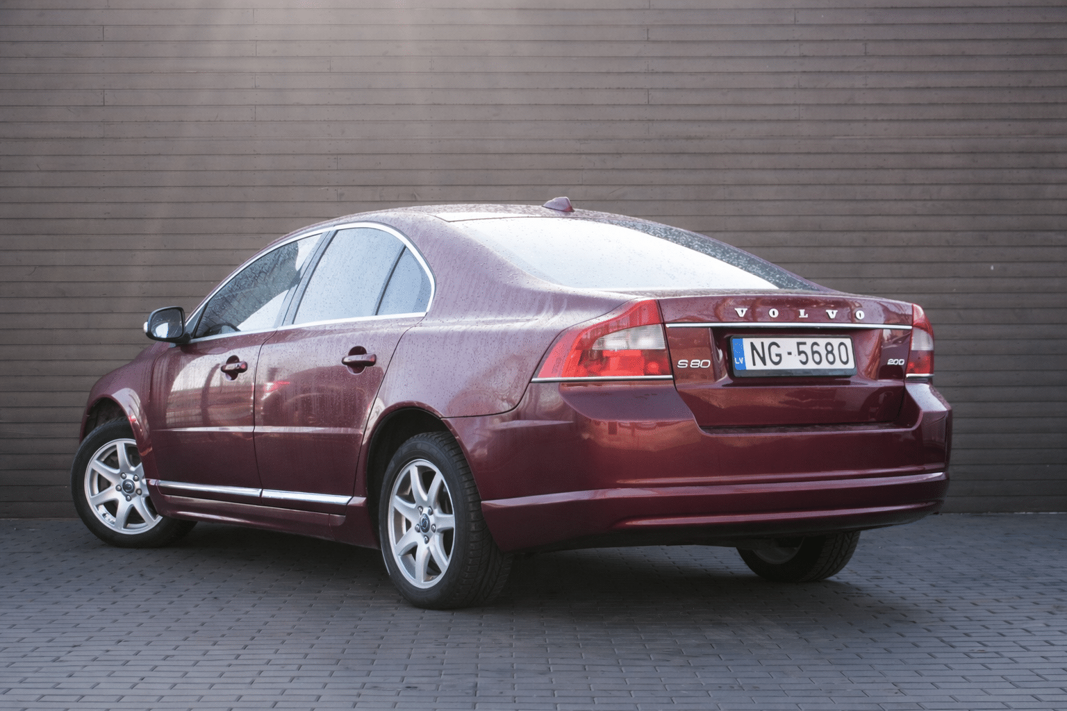 ChatGPT Image Mar 16, 2026, 10_12_13 AM