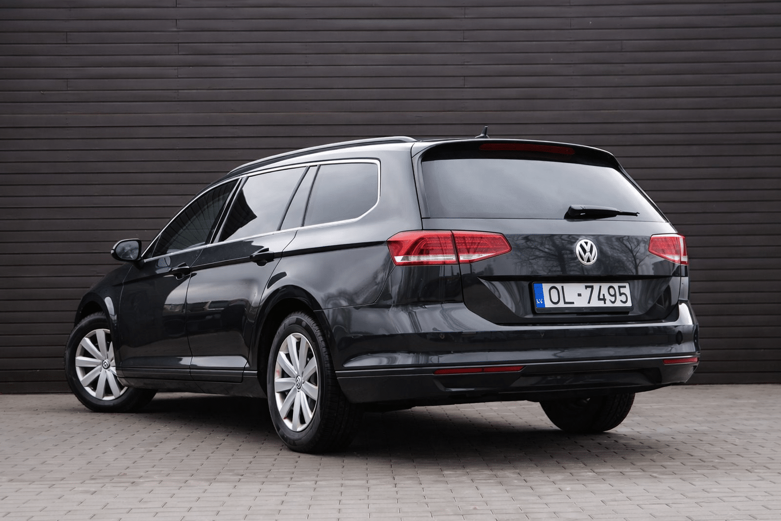 ChatGPT Image Mar 18, 2026, 06_11_45 PM