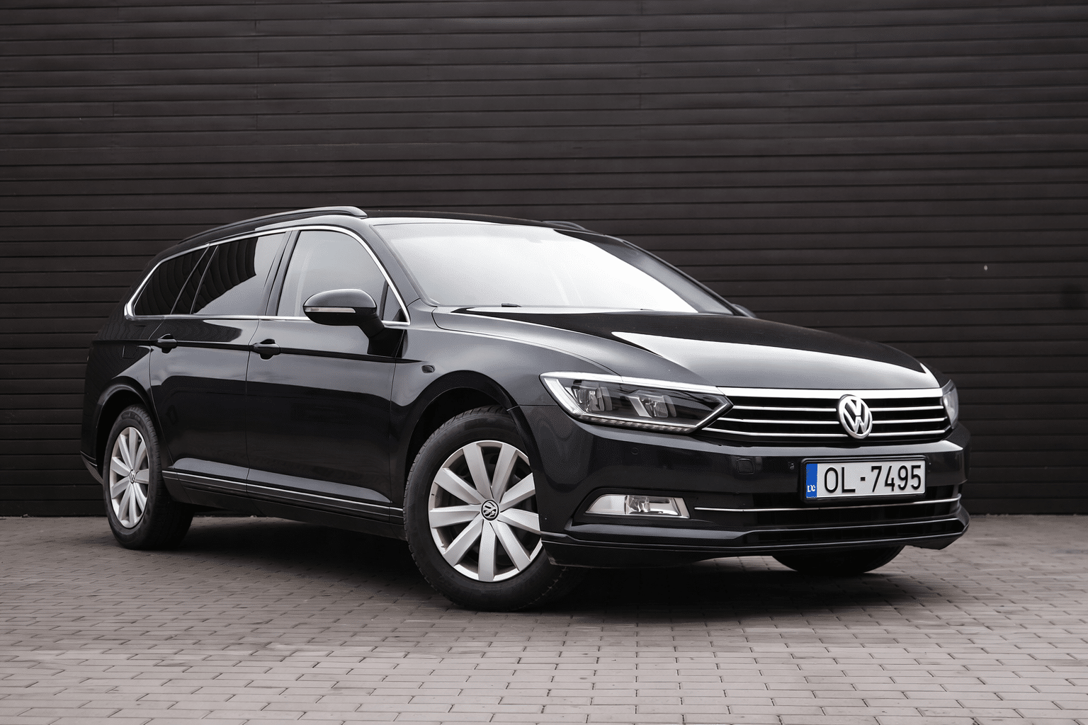 ChatGPT Image Mar 18, 2026, 06_12_04 PM