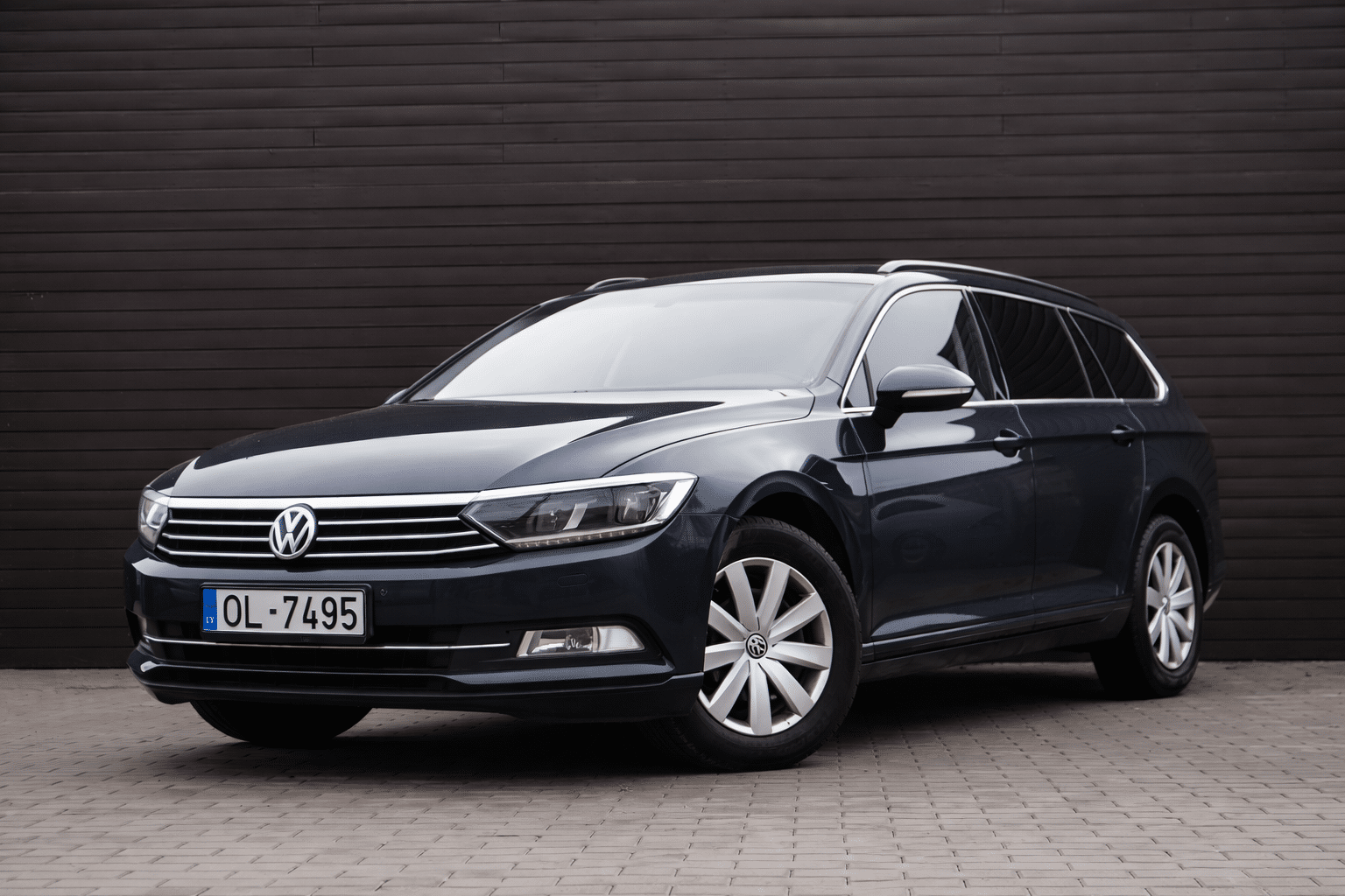 ChatGPT Image Mar 19, 2026, 09_14_29 AM