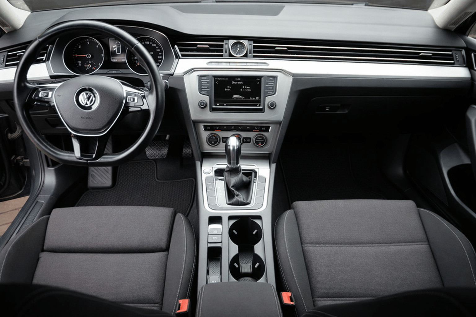 ChatGPT Image Mar 19, 2026, 09_20_35 AM