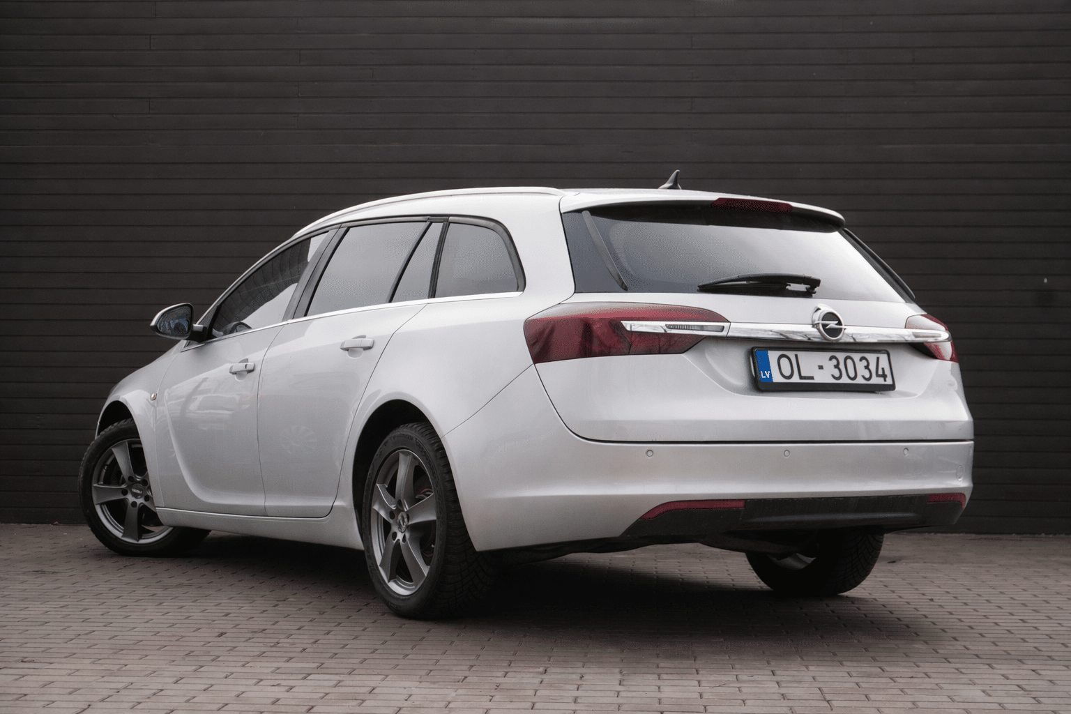 ChatGPT Image Mar 19, 2026, 10_54_12 AM