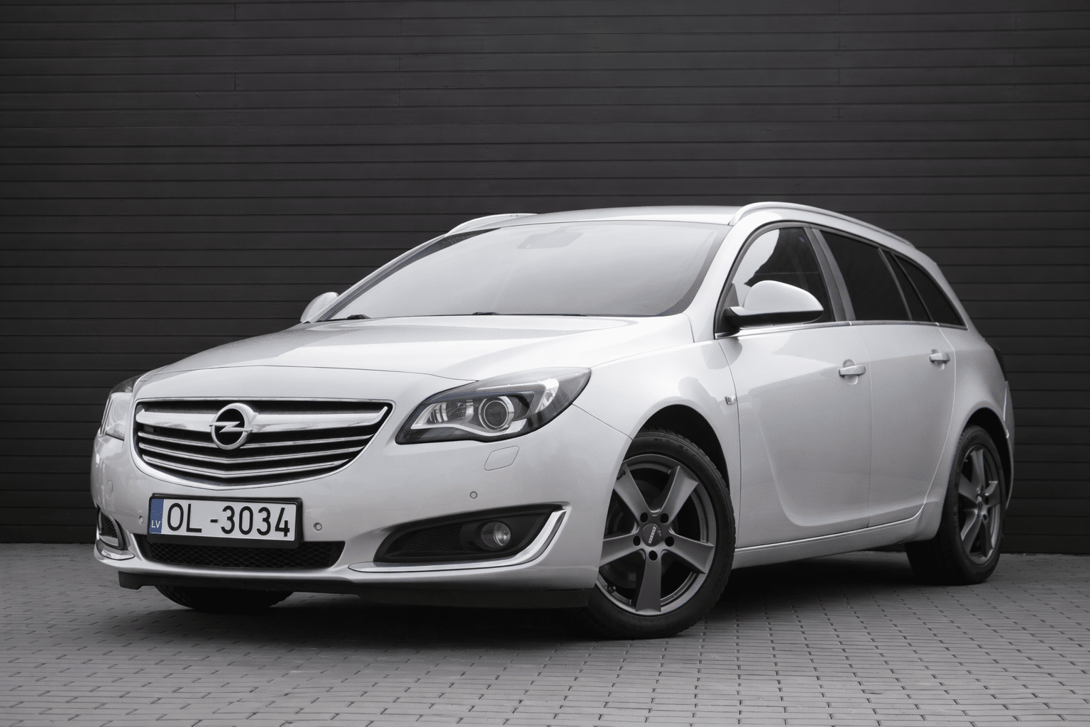 ChatGPT Image Mar 19, 2026, 10_56_01 AM