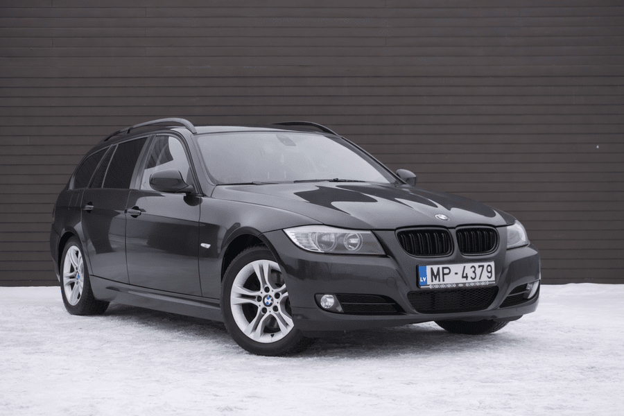 ChatGPT Image Mar 2, 2026, 05_07_40 PM