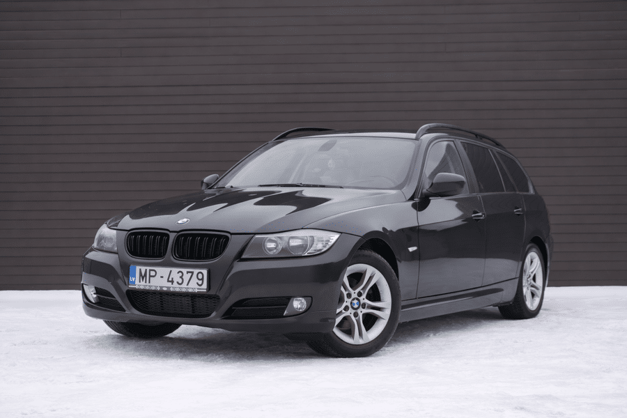 ChatGPT Image Mar 2, 2026, 05_08_30 PM