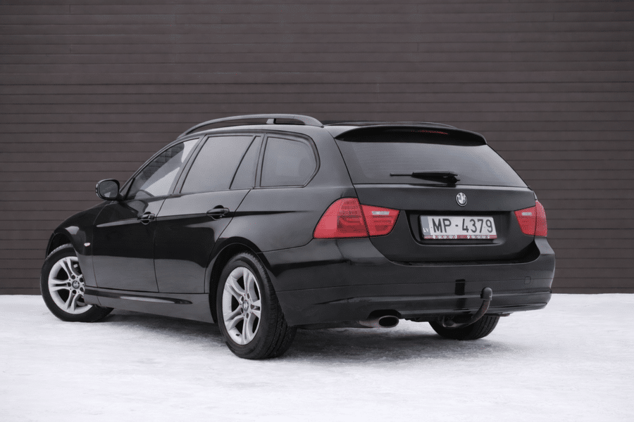 ChatGPT Image Mar 2, 2026, 05_13_48 PM