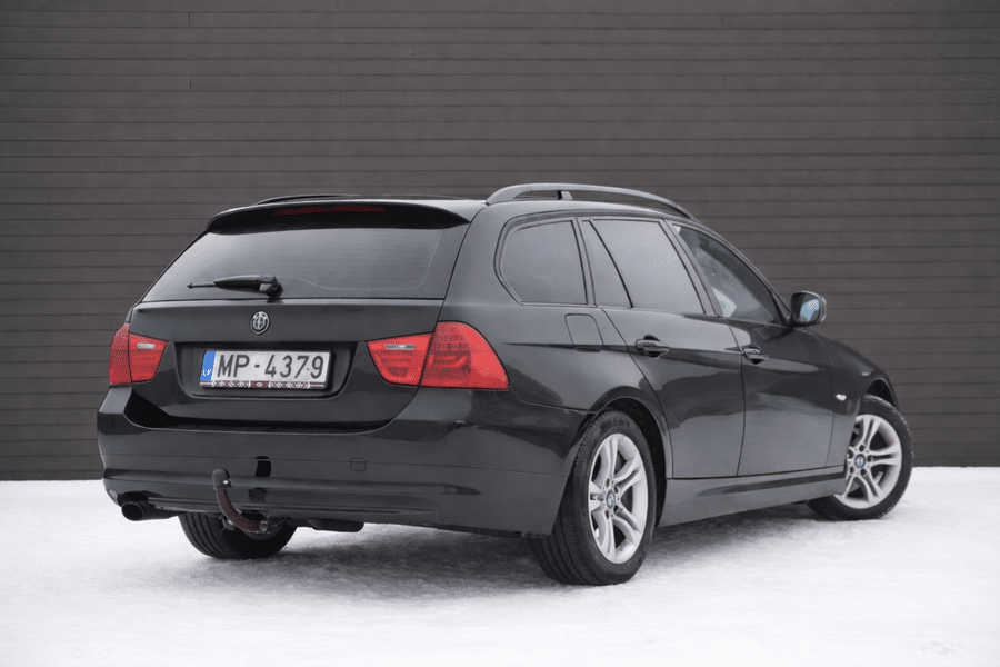 ChatGPT Image Mar 2, 2026, 05_13_55 PM