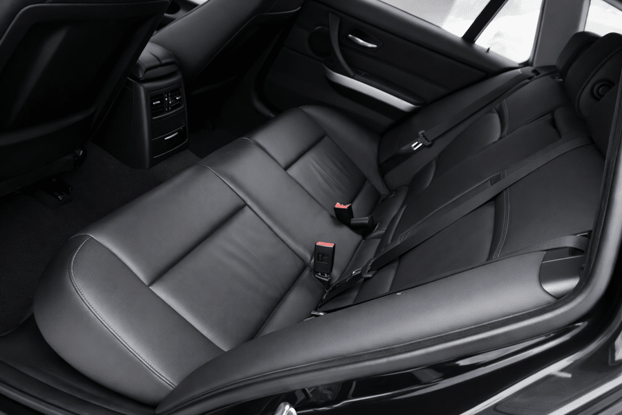 ChatGPT Image Mar 2, 2026, 05_23_13 PM