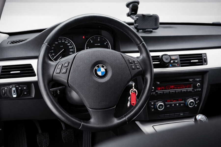 ChatGPT Image Mar 2, 2026, 05_23_20 PM