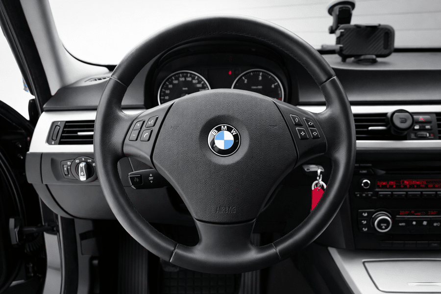 ChatGPT Image Mar 2, 2026, 05_23_31 PM