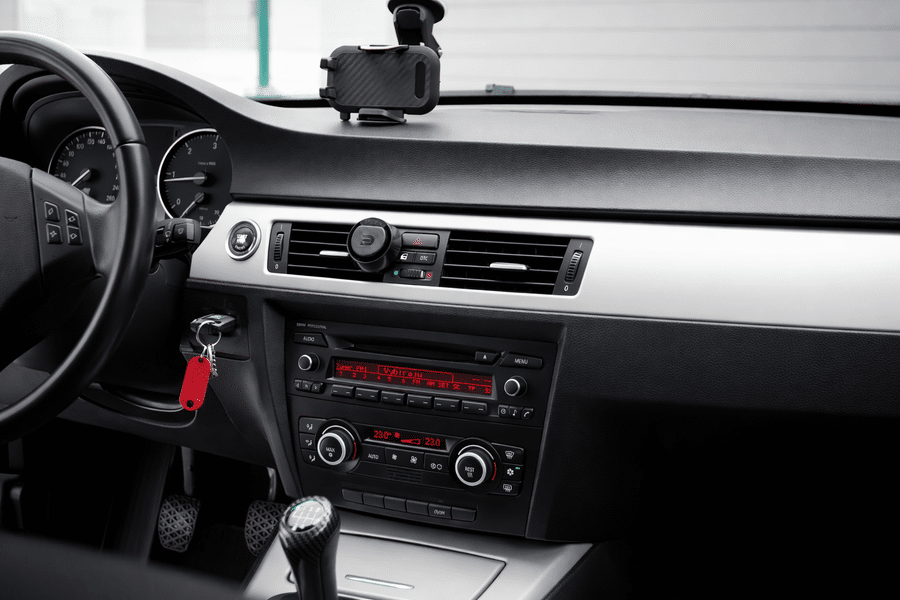 ChatGPT Image Mar 2, 2026, 05_23_36 PM