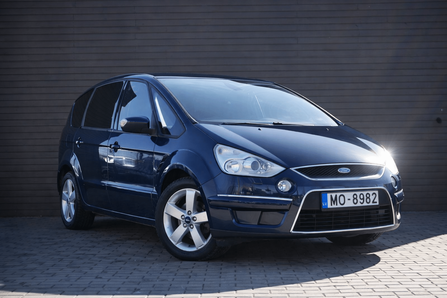 ChatGPT Image Mar 20, 2026, 01_08_57 PM