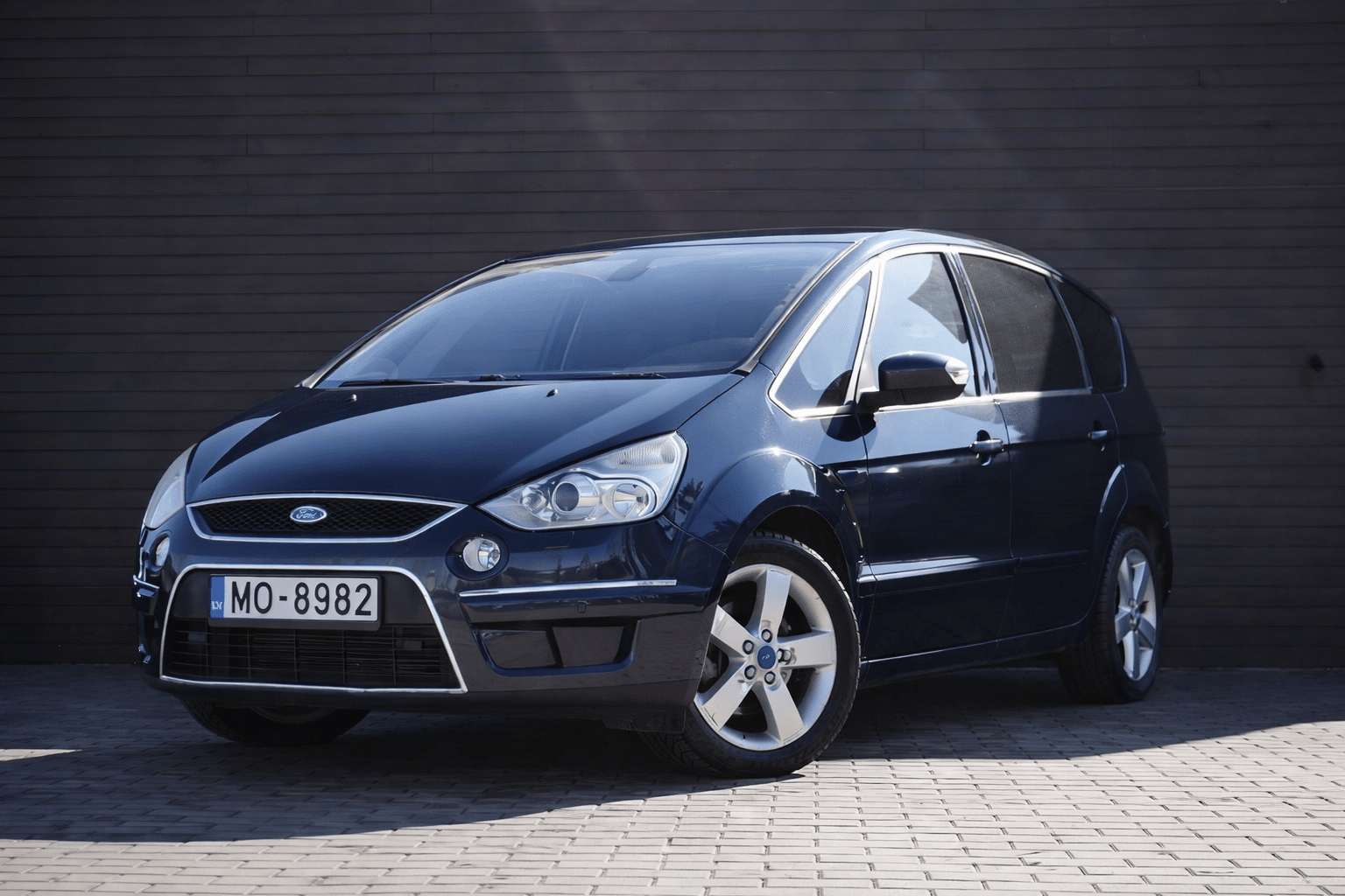 ChatGPT Image Mar 20, 2026, 01_09_04 PM