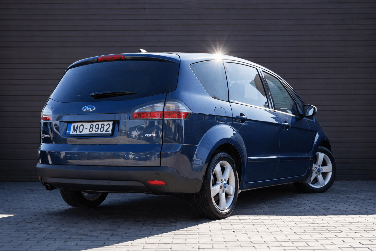 ChatGPT Image Mar 20, 2026, 01_09_18 PM