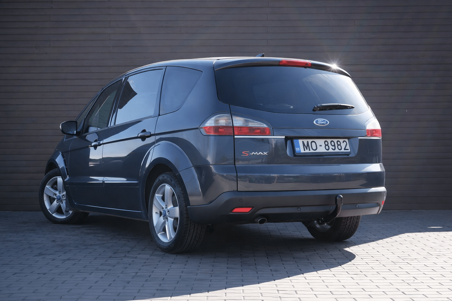 ChatGPT Image Mar 20, 2026, 01_10_14 PM