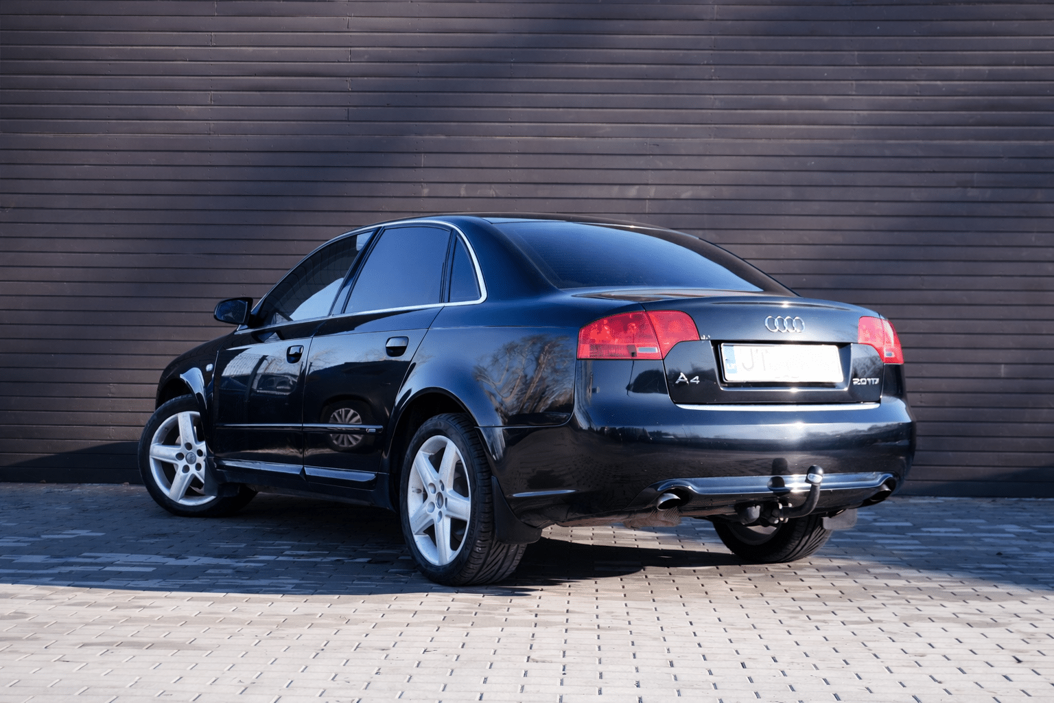 ChatGPT Image Mar 20, 2026, 05_11_23 PM