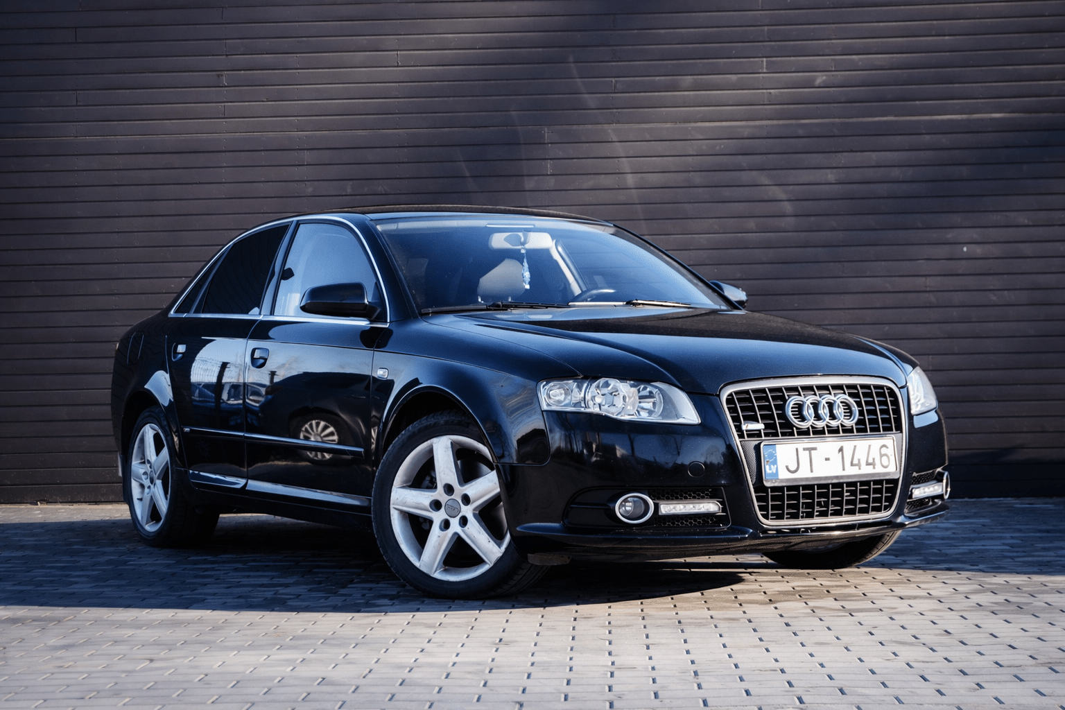 ChatGPT Image Mar 20, 2026, 05_13_46 PM