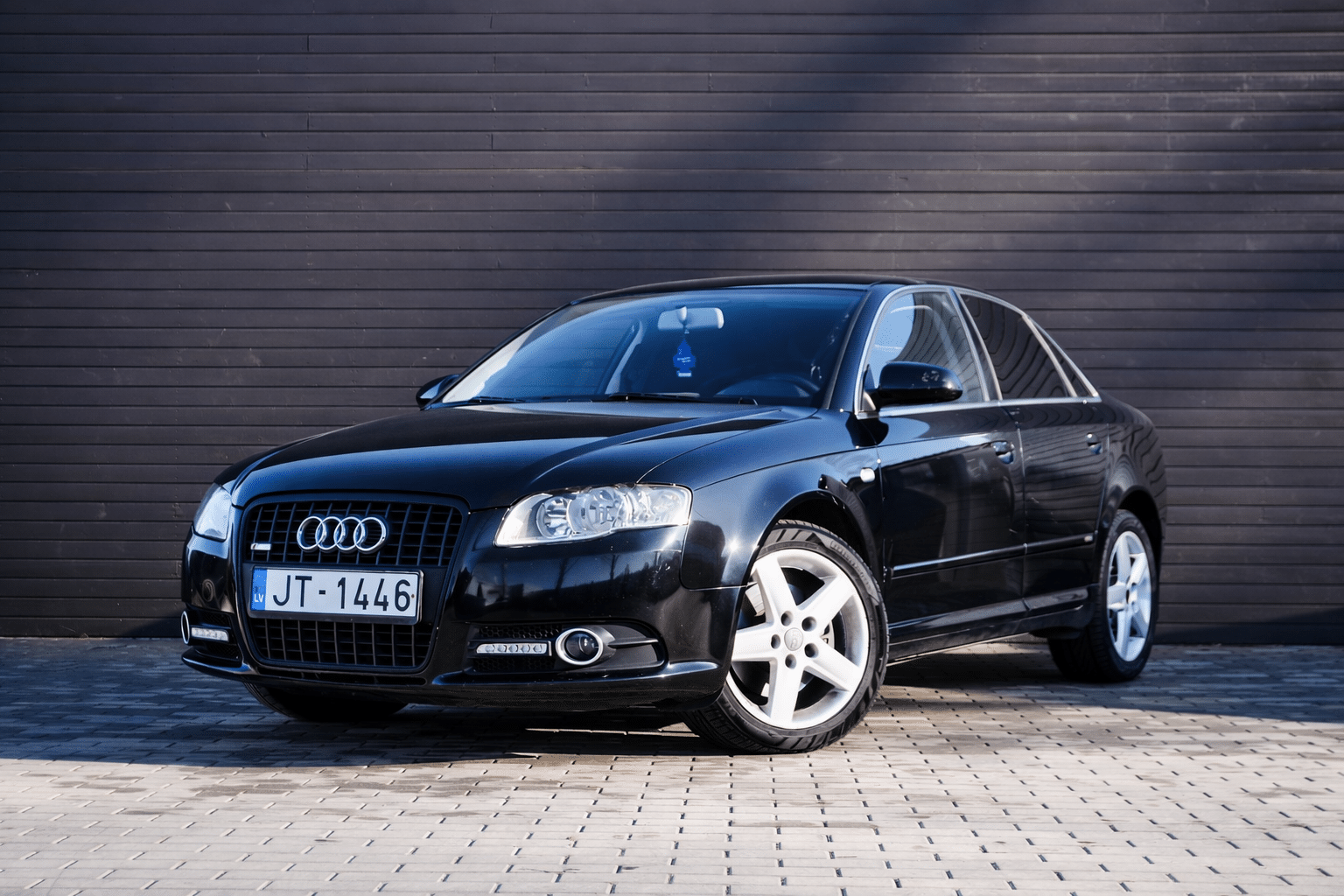 ChatGPT Image Mar 20, 2026, 05_13_53 PM