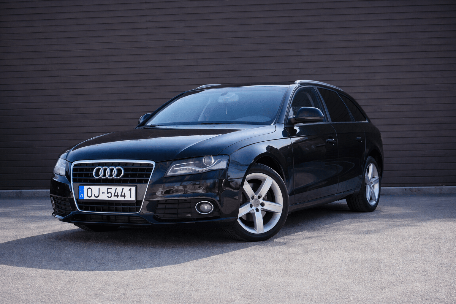 ChatGPT Image Mar 23, 2026, 10_46_18 AM