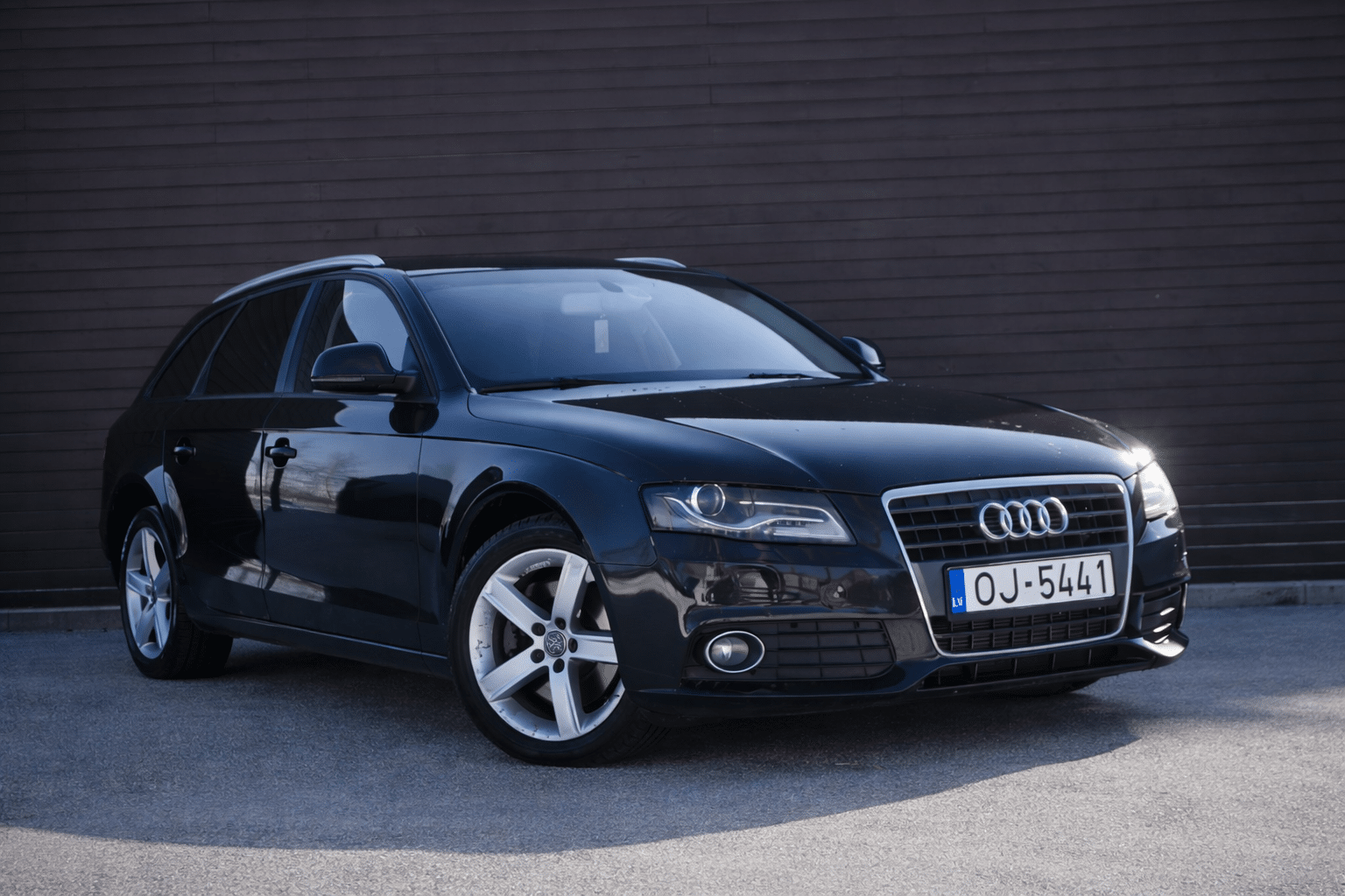 ChatGPT Image Mar 23, 2026, 10_47_11 AM