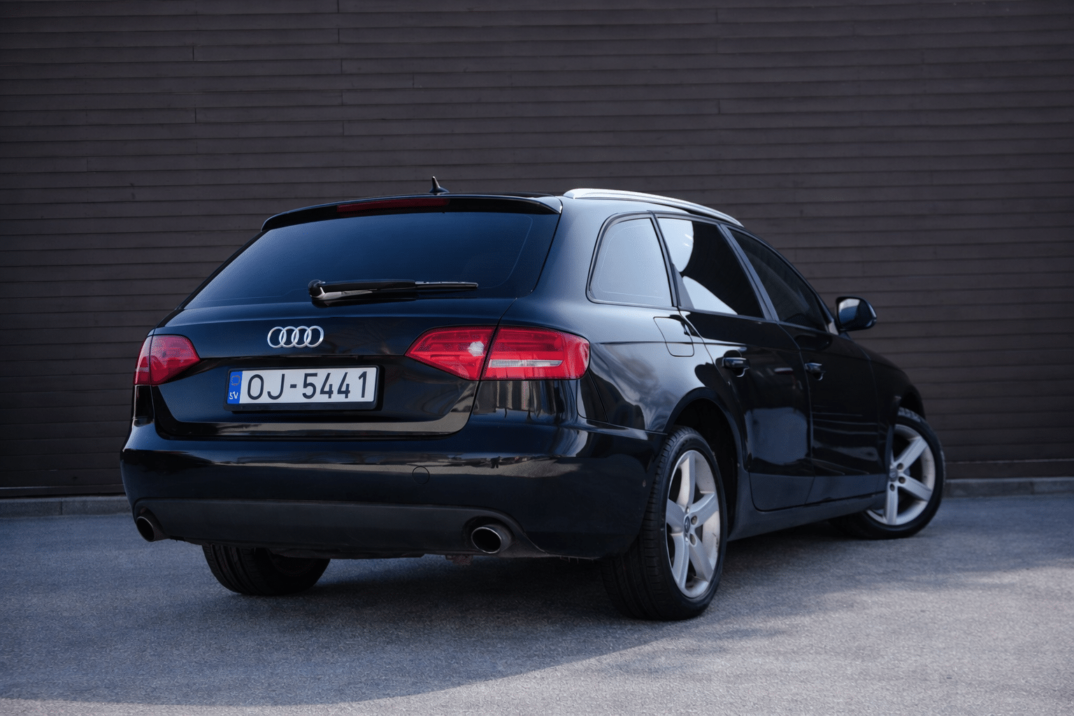 ChatGPT Image Mar 23, 2026, 10_48_05 AM