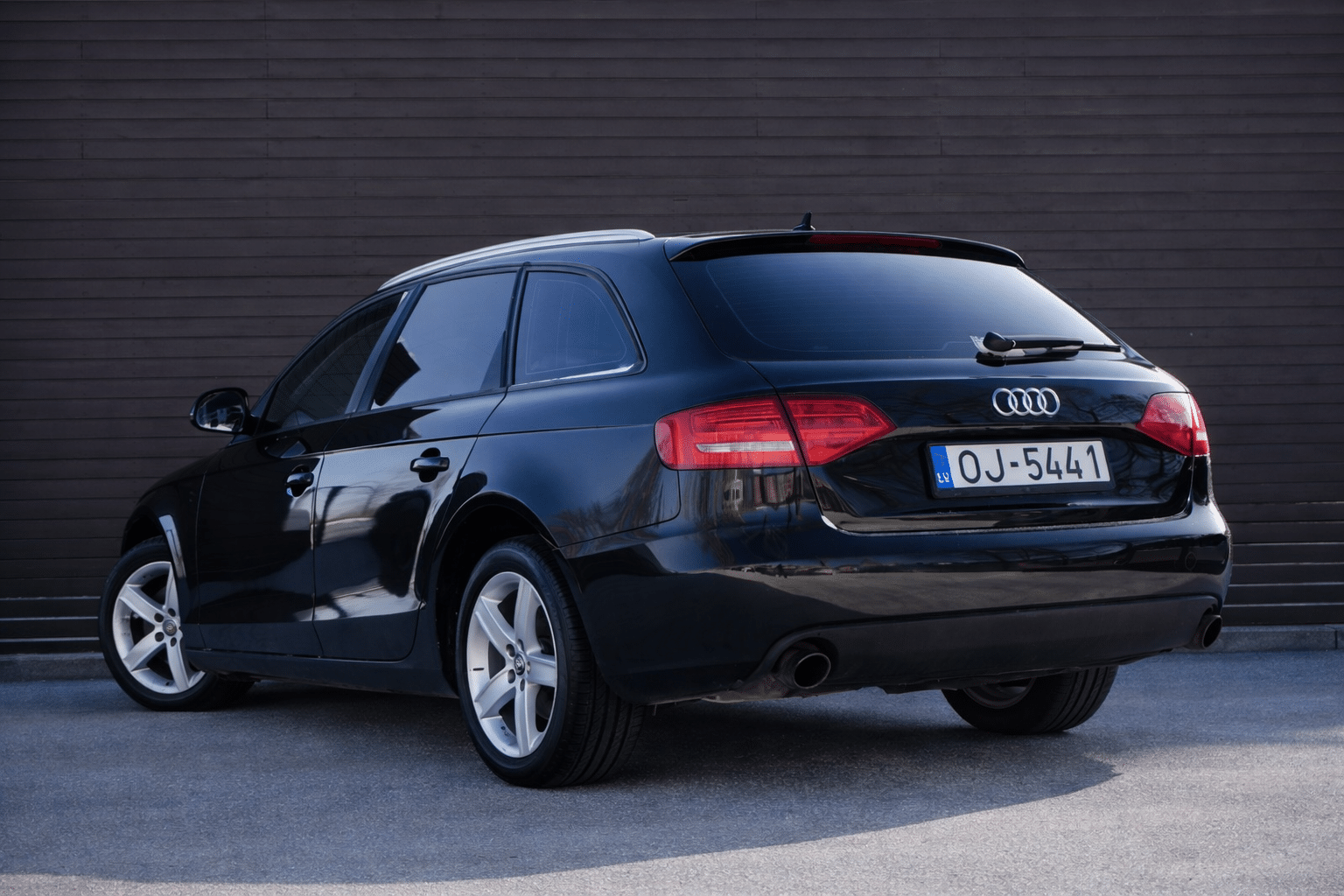 ChatGPT Image Mar 23, 2026, 10_48_56 AM