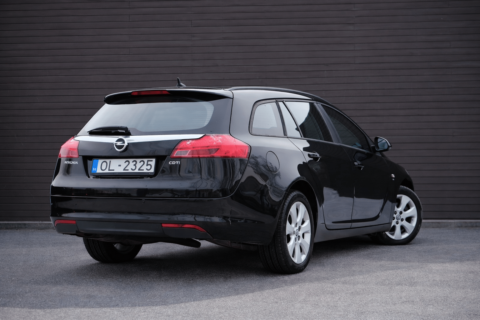 ChatGPT Image Mar 23, 2026, 11_11_15 AM