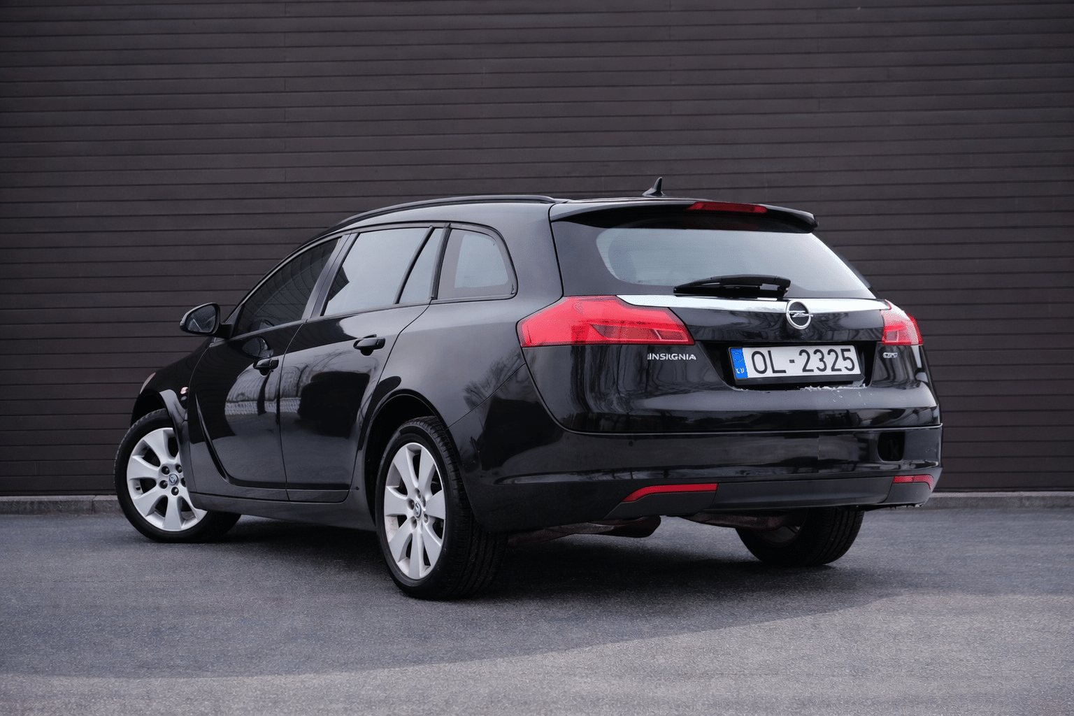 ChatGPT Image Mar 23, 2026, 11_12_11 AM