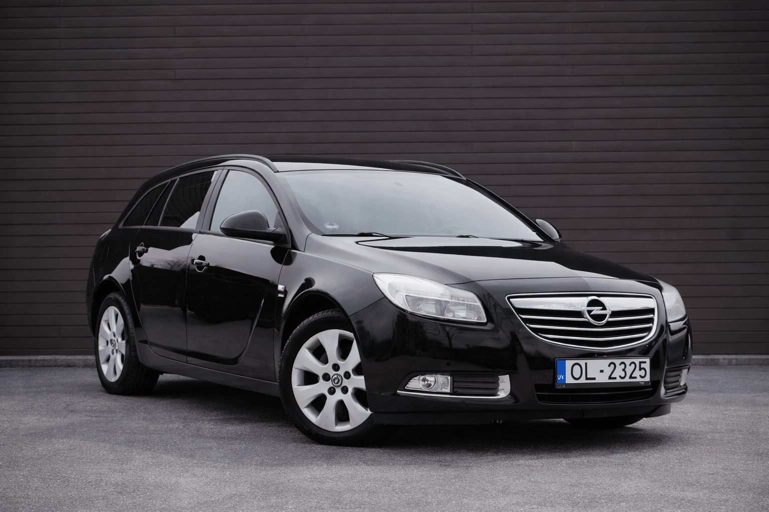 ChatGPT Image Mar 23, 2026, 11_14_01 AM