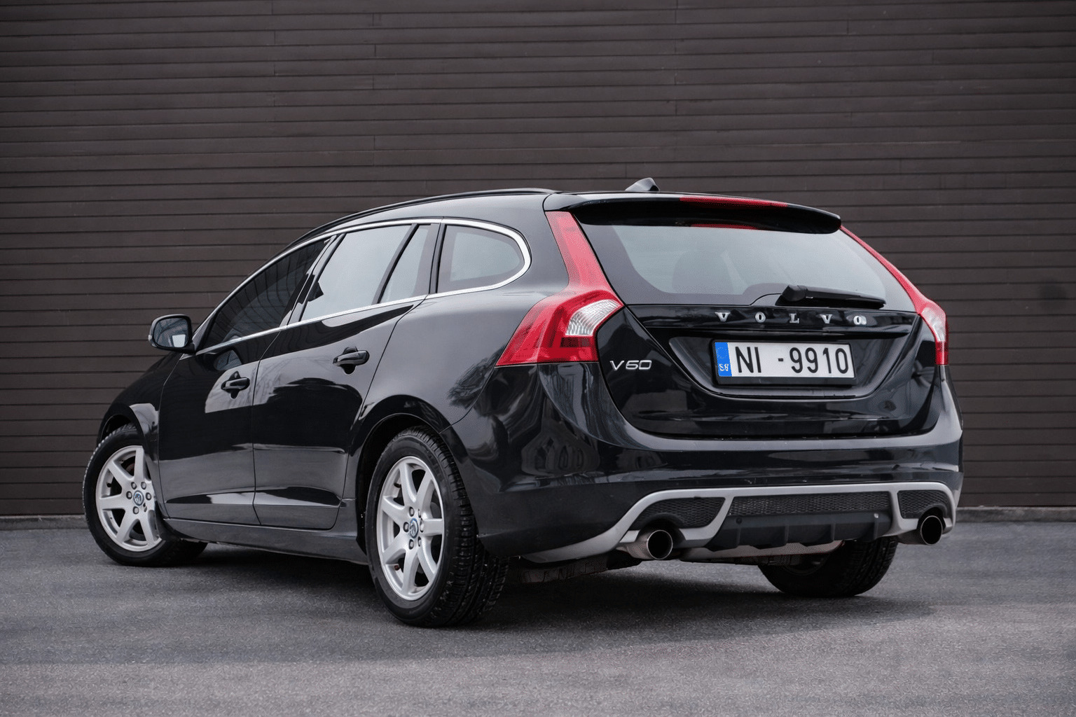 ChatGPT Image Mar 23, 2026, 11_17_45 AM