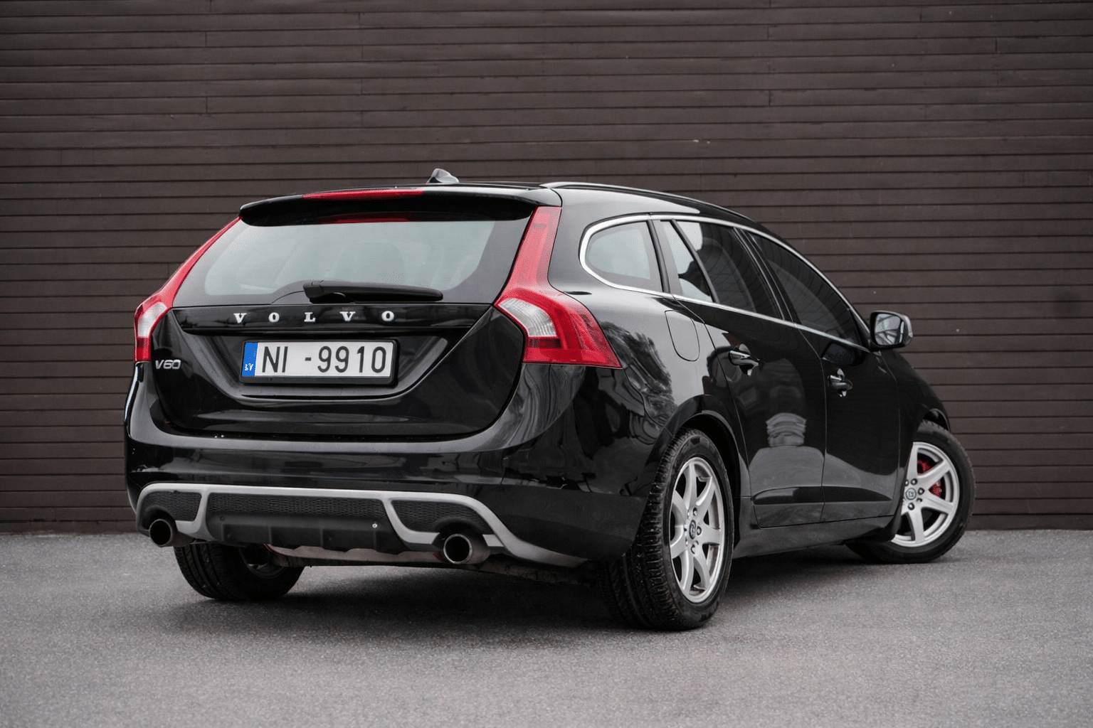 ChatGPT Image Mar 23, 2026, 11_22_17 AM