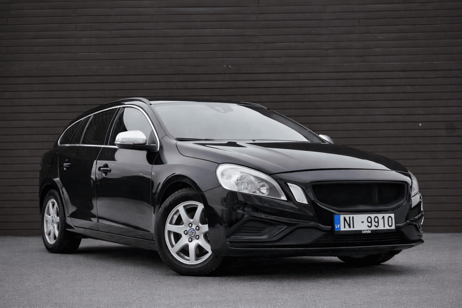 ChatGPT Image Mar 23, 2026, 11_23_22 AM