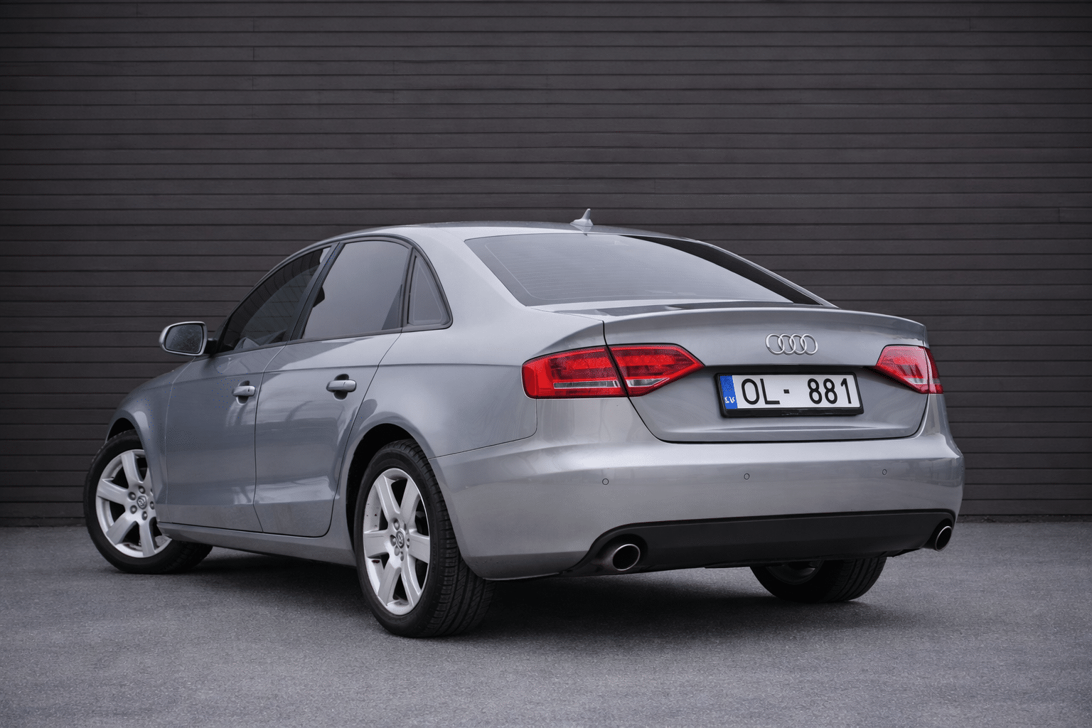 ChatGPT Image Mar 24, 2026, 11_01_06 AM